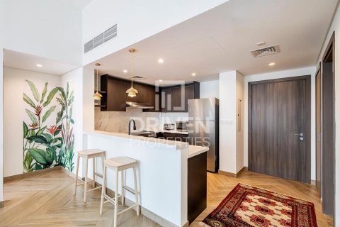 Apartment in Zabeel, Dubai 2 bedrooms, 118 sq.m. № 87591 - photo 15