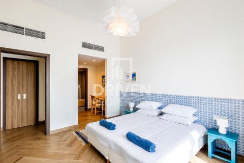 Apartment in Zabeel, Dubai 2 bedrooms, 118 sq.m. № 87591 - photo 5