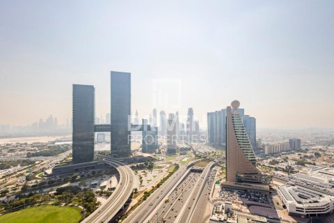 Apartment in Zabeel, Dubai 2 bedrooms, 118 sq.m. № 87591 - photo 6