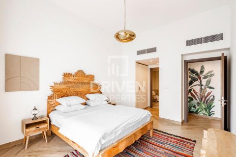 Apartment in Zabeel, Dubai 2 bedrooms, 118 sq.m. № 87591 - photo 14