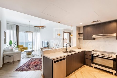 Apartment in Zabeel, Dubai 2 bedrooms, 118 sq.m. № 87591 - photo 4