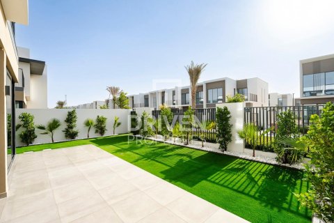 Adosado en The Valley, Dubai, 4 dormitorios, 213 m², № 87590 - foto 23