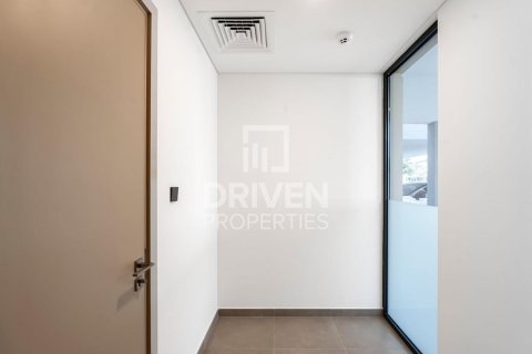 Adosado en The Valley, Dubai, 4 dormitorios, 213 m², № 87590 - foto 15