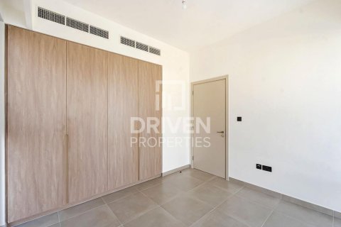 Adosado en The Valley, Dubai, 4 dormitorios, 213 m², № 87590 - foto 12