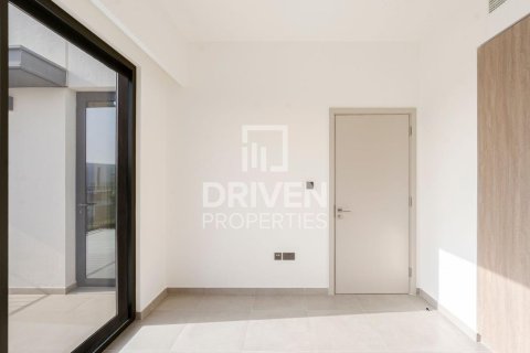 Adosado en The Valley, Dubai, 4 dormitorios, 213 m², № 87590 - foto 13