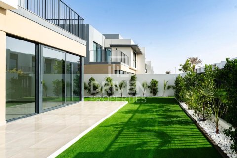 Adosado en The Valley, Dubai, 4 dormitorios, 213 m², № 87590 - foto 21