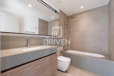 Adosado en The Valley, Dubai, 4 dormitorios, 213 m², № 87590 - foto 18