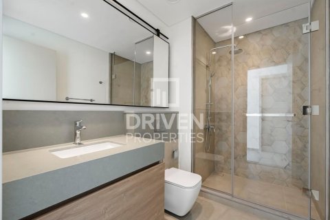 Adosado en The Valley, Dubai, 4 dormitorios, 213 m², № 87590 - foto 20