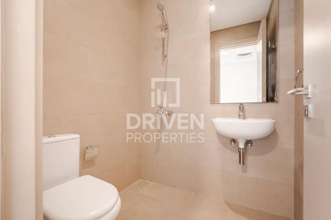 Adosado en The Valley, Dubai, 4 dormitorios, 213 m², № 87590 - foto 17