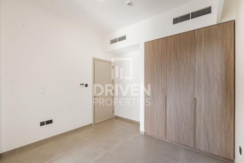 Adosado en The Valley, Dubai, 4 dormitorios, 213 m², № 87590 - foto 8
