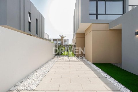 Adosado en The Valley, Dubai, 4 dormitorios, 213 m², № 87590 - foto 24