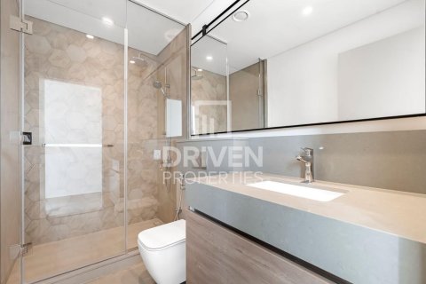 Adosado en The Valley, Dubai, 4 dormitorios, 213 m², № 87590 - foto 19