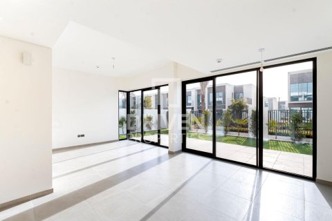 Adosado en The Valley, Dubai, 4 dormitorios, 213 m², № 87590 - foto 5