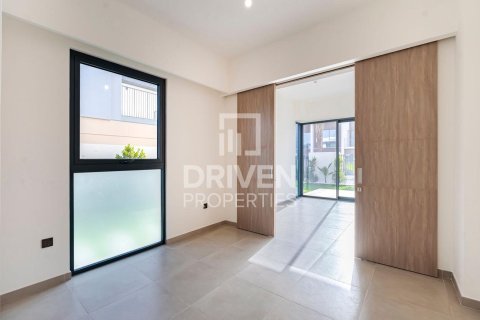 Adosado en The Valley, Dubai, 4 dormitorios, 213 m², № 87590 - foto 7