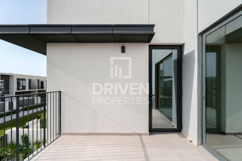 Adosado en The Valley, Dubai, 4 dormitorios, 213 m², № 87590 - foto 22