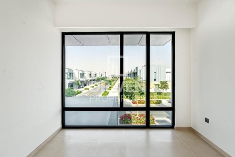 Adosado en The Valley, Dubai, 4 dormitorios, 213 m², № 87590 - foto 6