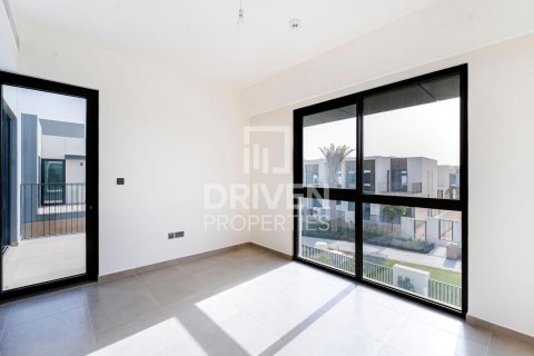 Adosado en The Valley, Dubai, 4 dormitorios, 213 m², № 87590 - foto 10