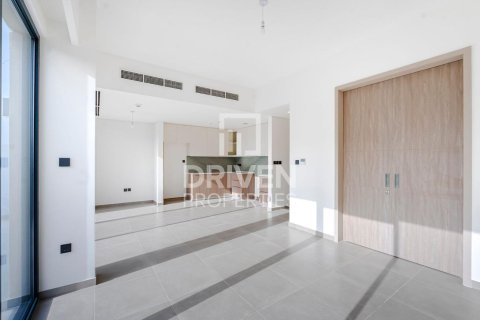 Adosado en The Valley, Dubai, 4 dormitorios, 213 m², № 87590 - foto 4