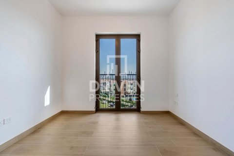 شقة في La Mer, جميرا, دبي 2 غرف نوم, 116 م² رقم 87580 - صورة 10