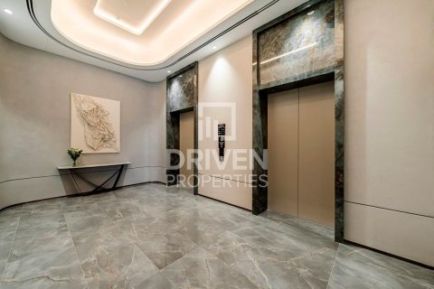 شقة في La Mer, جميرا, دبي 2 غرف نوم, 116 م² رقم 87580 - صورة 23