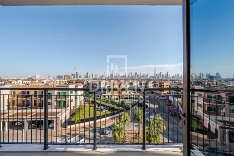 شقة في La Mer, جميرا, دبي 2 غرف نوم, 116 م² رقم 87580 - صورة 15