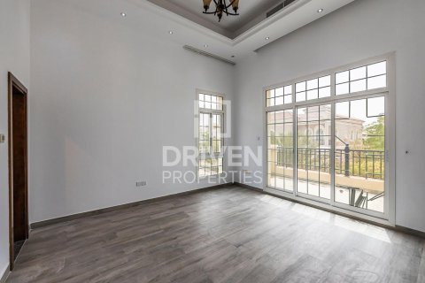 Villa à The Villa, Dubai, 5 chambres, 502 m², № 87578 - photo 13