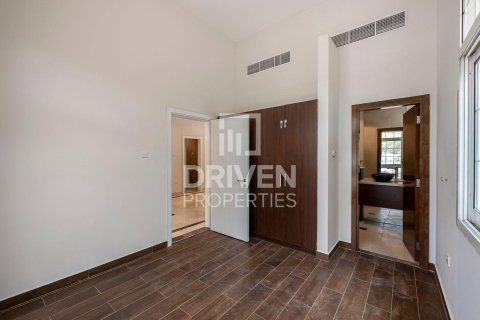 Villa à The Villa, Dubai, 5 chambres, 502 m², № 87578 - photo 10