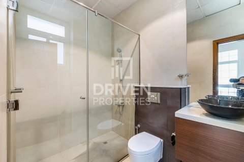 Villa à The Villa, Dubai, 5 chambres, 502 m², № 87578 - photo 22