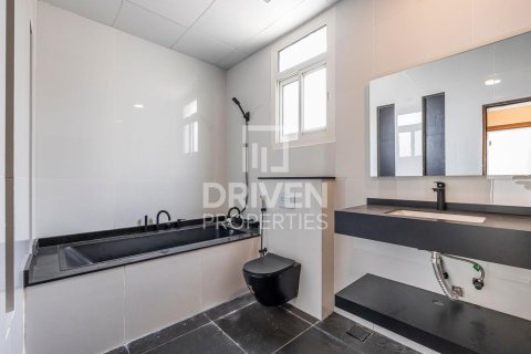 Villa à The Villa, Dubai, 5 chambres, 502 m², № 87578 - photo 24