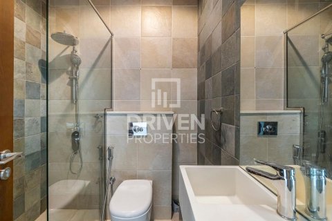 Villa à The Villa, Dubai, 5 chambres, 502 m², № 87578 - photo 25