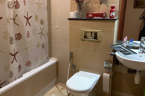 شقة في مرسى دبي, دبي 2 غرف نوم, 1355 م² رقم 5958 - صورة 15