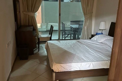 شقة في مرسى دبي, دبي 2 غرف نوم, 1355 م² رقم 5958 - صورة 9