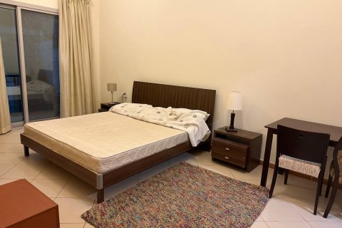 شقة في مرسى دبي, دبي 2 غرف نوم, 1355 م² رقم 5958 - صورة 3