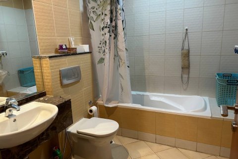 شقة في مرسى دبي, دبي 2 غرف نوم, 1355 م² رقم 5958 - صورة 2