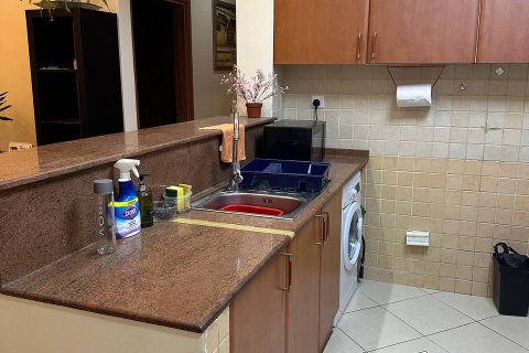 شقة في مرسى دبي, دبي 2 غرف نوم, 1355 م² رقم 5958 - صورة 10