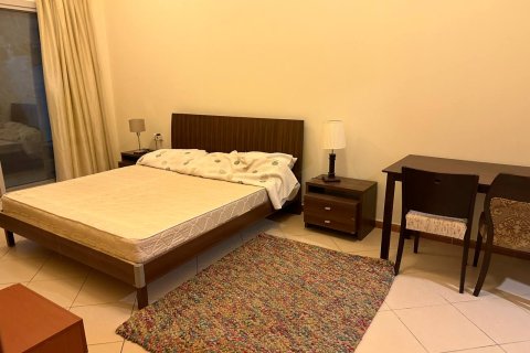 شقة في مرسى دبي, دبي 2 غرف نوم, 1355 م² رقم 5958 - صورة 1