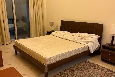 شقة في مرسى دبي, دبي 2 غرف نوم, 1355 م² رقم 5958 - صورة 14