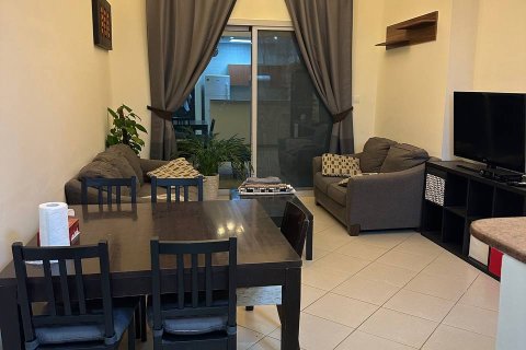 شقة في مرسى دبي, دبي 2 غرف نوم, 1355 م² رقم 5958 - صورة 12