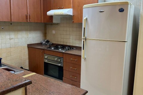 شقة في مرسى دبي, دبي 2 غرف نوم, 1355 م² رقم 5958 - صورة 7