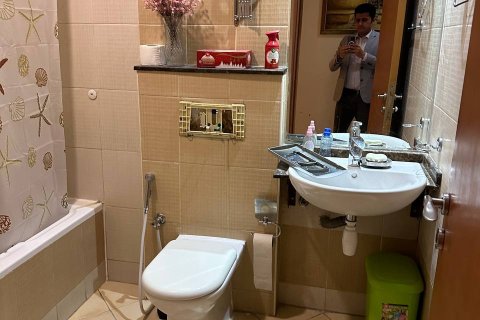 شقة في مرسى دبي, دبي 2 غرف نوم, 1355 م² رقم 5958 - صورة 11