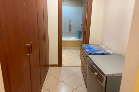 شقة في مرسى دبي, دبي 2 غرف نوم, 1355 م² رقم 5958 - صورة 5