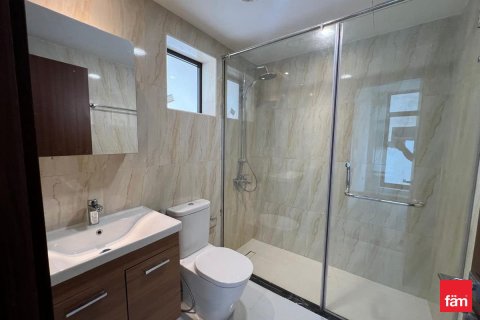 Townhouse in Dubai 4 bedrooms, 288 sq.m. № 114529 - photo 15