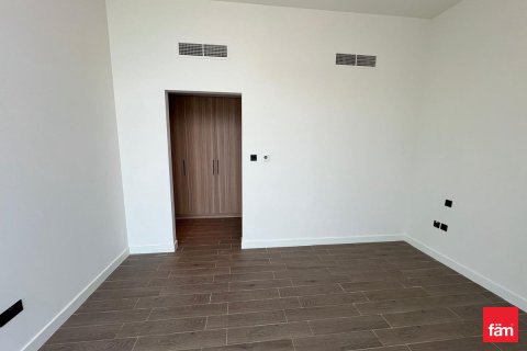 Townhouse in Dubai 4 bedrooms, 288 sq.m. № 114529 - photo 12
