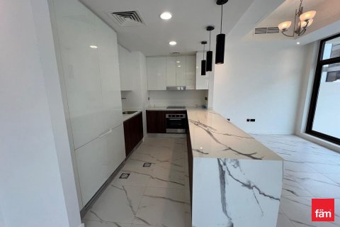 Townhouse in Dubai 4 bedrooms, 288 sq.m. № 114529 - photo 4