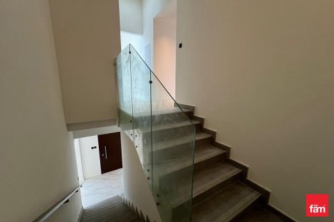 Townhouse in Dubai 4 bedrooms, 288 sq.m. № 114529 - photo 9
