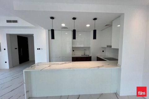 Townhouse in Dubai 4 bedrooms, 288 sq.m. № 114529 - photo 5