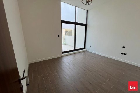 Townhouse in Dubai 4 bedrooms, 288 sq.m. № 114529 - photo 7