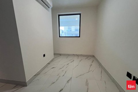 Townhouse in Dubai 4 bedrooms, 288 sq.m. № 114529 - photo 8