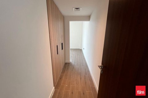 Townhouse in Dubai 4 bedrooms, 288 sq.m. № 114529 - photo 10