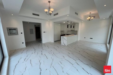 Townhouse in Dubai 4 bedrooms, 288 sq.m. № 114529
